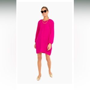 Tuckernut Pomander Place Eliza Dress